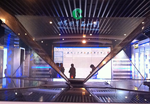云南烟草玉溪世界品种园360全息