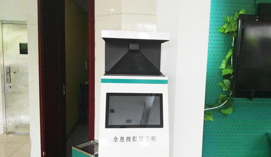 4c6cbcb7fb.jpg