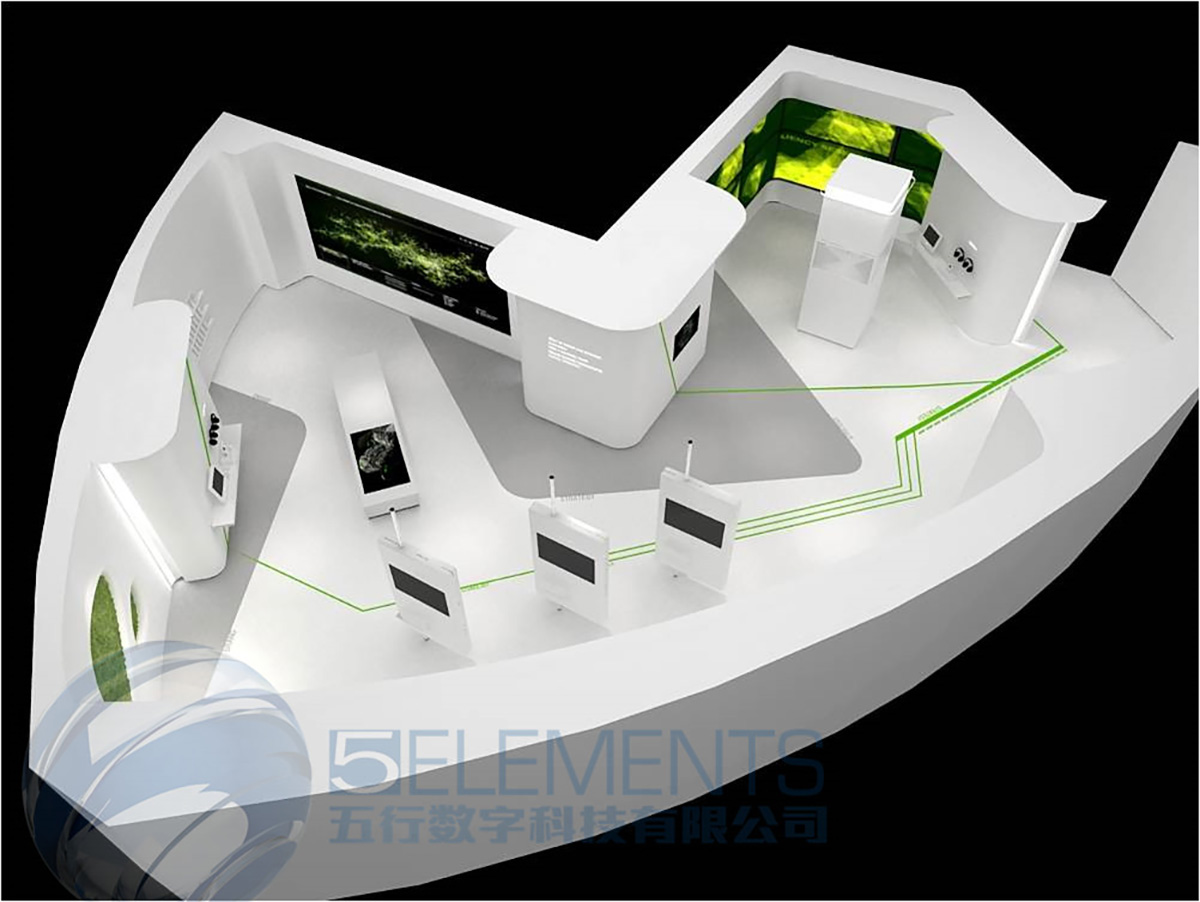 1736474890808177.jpg 1.jpg